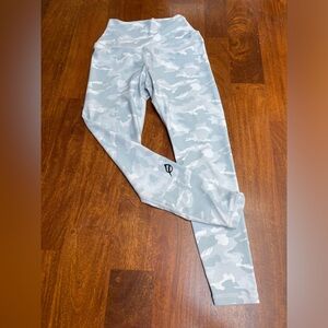 P’tula leggings small